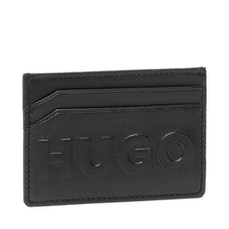 Hugo Etui za kreditne kartice Hugo Tyler 50470709 10241856 01 001