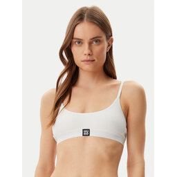 HUGO HUGO Top-BH 50496811 Beige