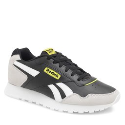 Reebok royal glide cheap 43