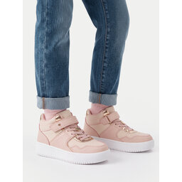 Lasocki Sneakers Lasocki CEO-3310619 Hellrosa