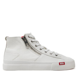 Diesel Sneakers Diesel S-Athos Y03267 P1732 T1003 Bianco