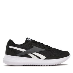 

Взуття Reebok Energen Lite FX1205 Black, Чорний