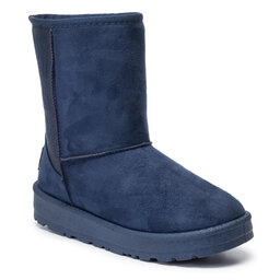 Big Star Shoes Zapatos Big Star Shoes EE274416 Navy