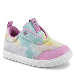 Bibi Sneakers Bibi 1046470 Aquarela