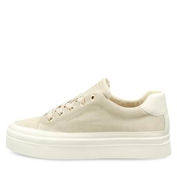 

Снікерcи Gant Avona Sneaker 28533447 Light Beige G151, Бежевий