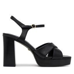 Gino Rossi Sandalen Gino Rossi ALIA-118081 Schwarz