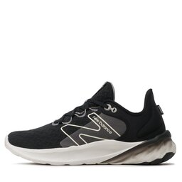 

Взуття New Balance Fresh Foam Roav v2 MROAVHK2 Чорний