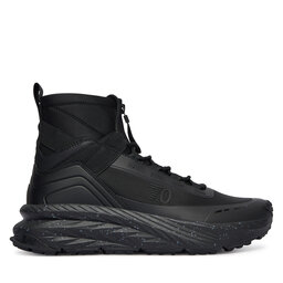 EA7 Emporio Armani Sneakers EA7 Emporio Armani 7X000300 AF18451 UC001 Schwarz