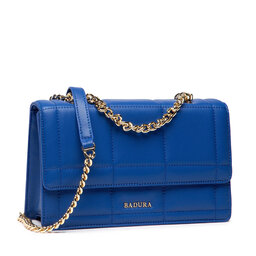 

Сумка Badura CS7031 Blue, Голубий