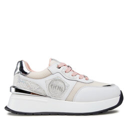 

Снікерcи GOE JJ2N4106 White, Білий