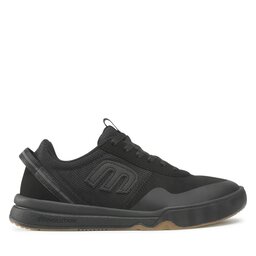 

Снікерcи Etnies Ranger Lt 4101000549-544 Black/Black/Gum, Чорний