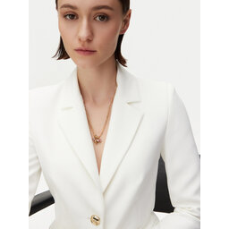 Guess Kaklarota Guess JUBN05 094JW Zelta