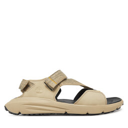 Timberland Sandále Timberland Motion Dune TB0A6DPPEVH1 Béžová