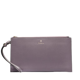 Furla Torebka Furla Camelia WE00451-ARE000-2493S-1007 Aura