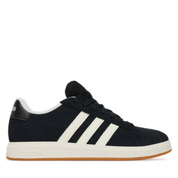 adidas Sneakers adidas GRAND COURT 00s K JH6178 Blu scuro