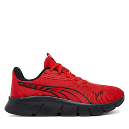 Puma Laisvalaikio batai Puma FlexFocus Lite Modern Jr 401517 09 Raudona