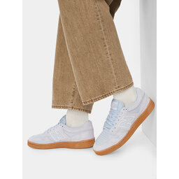 New Balance Sneakers New Balance Numeric 480 UN480BBG Hellblau