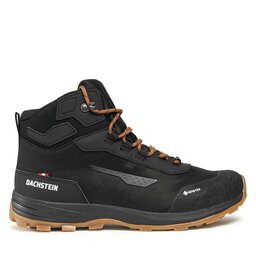 

Трекінгові черевики Dachstein Delta Rise 3.0 MC GTX GORE-TEX 78611 140 C Black 990, Чорний