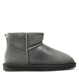 

Взуття EMU Australia Stinger Micro Ombre W12772 Black, Сірий