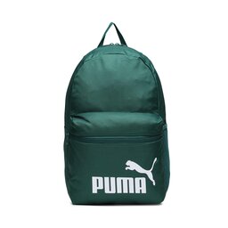 Puma Ruksak Puma Phase Backpack Malachite 079943 09 Malachite