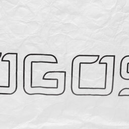 

Сумка Togoshi TG-26-05-000252 902, Білий