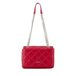 MEXX Дамска чанта MEXX MEXX-B-008-06 Червен