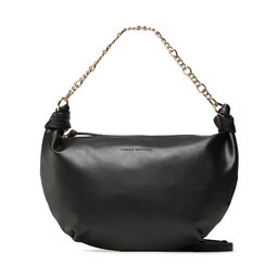 Keddo Borsetta Keddo 337104/02-01E Black