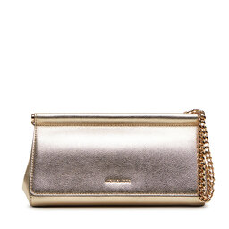 MICHAEL Michael Kors Torebka MICHAEL Michael Kors 30S5G9YC6M Złoty