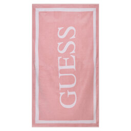 Guess Prosop Guess E3GZ21 SG00P G6L5