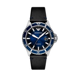 Emporio Armani Ceas Emporio Armani AR11516 Silver