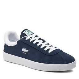 Lacoste Sneakers Lacoste 746SMA0065 Nvy/Wht