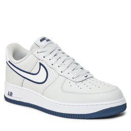 Nike air force 1 ecipo shop