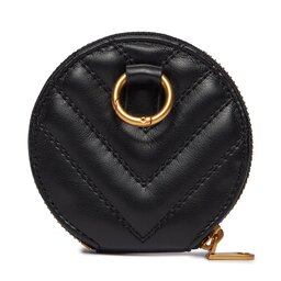 

Брелок Guess RW1577 P3401 BLA, Чорний