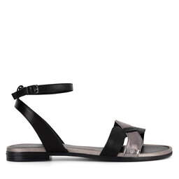Lasocki Sandalen Lasocki ARENA RST-ARENA-18 Schwarz