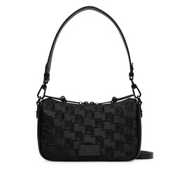 Elisabetta Franchi Torebka Elisabetta Franchi BS-30A-46E2-V300 Czarny