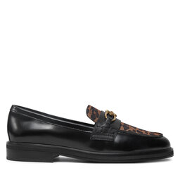 Aldo Lords Aldo Bissom 13838572 Barna