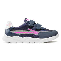 

Снікерcи Pablosky 286020 D Blue, Cиній