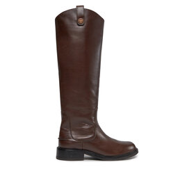 

Чоботи JOOP! 4140007348 Brown, Коричневий