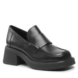 Vagabond Halbschuhe Vagabond Dorah 5542-001-20 Black