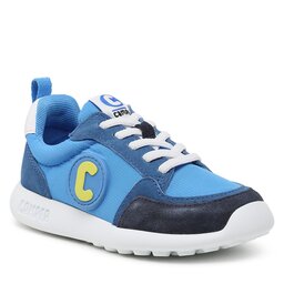 Camper Sneakers Camper Driffie K800422-007 Multi