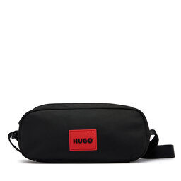HUGO Umhängetasche HUGO 50573492 Schwarz