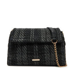 WITTCHEN Geantă WITTCHEN 99-4Y-412-1 Negru