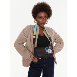 Desigual Borsetta Desigual 23SAXPA7 2000