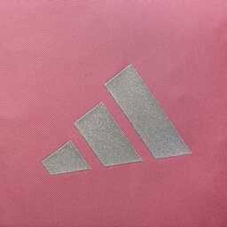 

Рюкзак adidas Sp Pd Bp HT2450 Pnkstr/Selufu, Рожевий