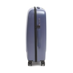 

Середня валіза Mandarina Duck D-Drop P10KEV0208Q Dress Blue, Cиній