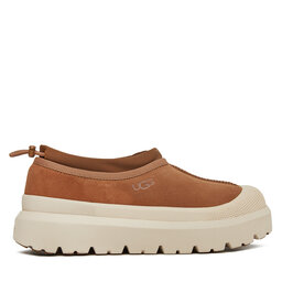 Ugg Zapatos hasta el tobillo Ugg M Tasman Weather Hybrid 1144096 Marrón