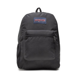 JanSport Раница JanSport Cross Town EK0A5BAIN55 Black