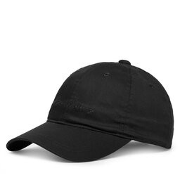 Armani Exchange Бейсболка Armani Exchange 944201 4F101 00020 Чорний