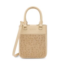 Badura Torbica Badura FOGGIA-CS8820 Gold
