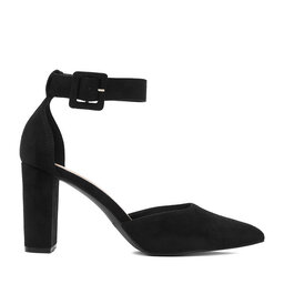JENNY Pumps JENNY CEO-LH230312-5 Schwarz